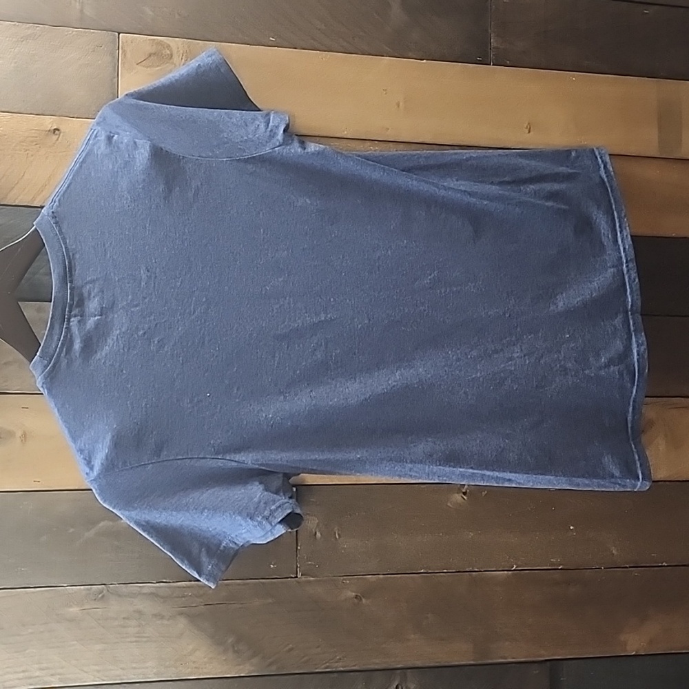Netflix Stranger Things T-Shirt size Small - Picture 4 of 4